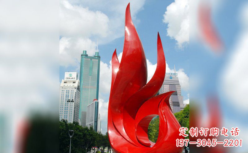 无锡不锈钢孔雀雕塑精美外形,精致工艺