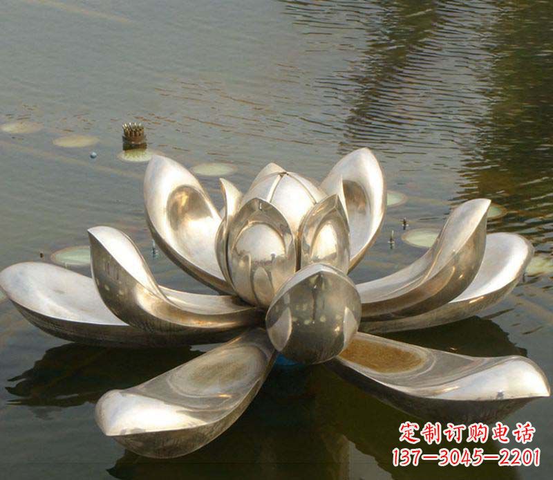 无锡该雕塑。