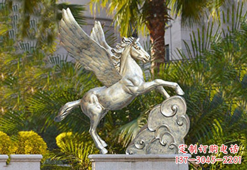 无锡该景区。