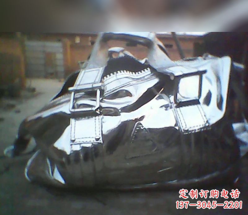 无锡此技术。