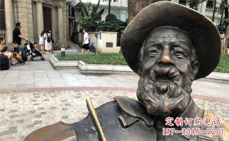 无锡老人的智慧与勇气