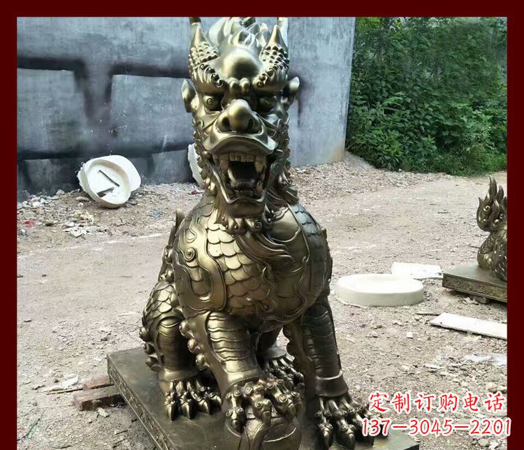 无锡该雕塑的文章