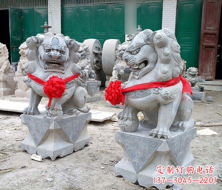 无锡该雕塑的情况。