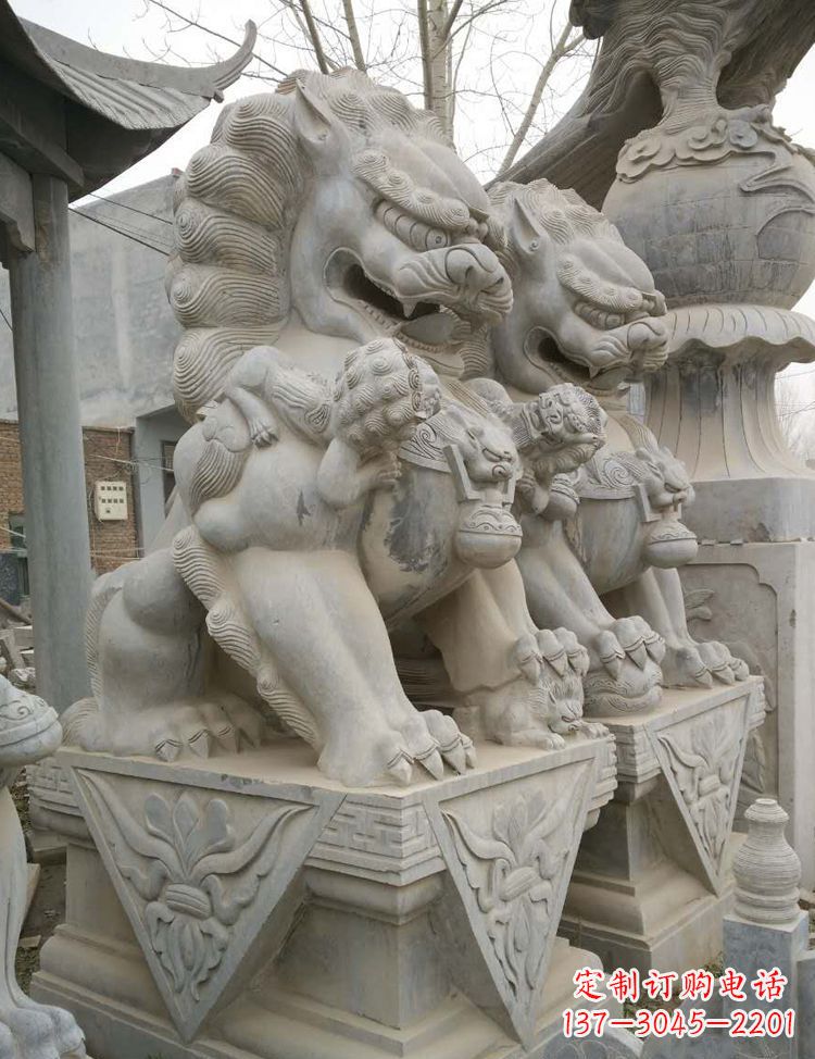 无锡该雕塑,可以这样写