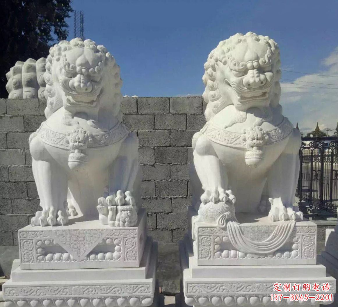 无锡该雕塑。