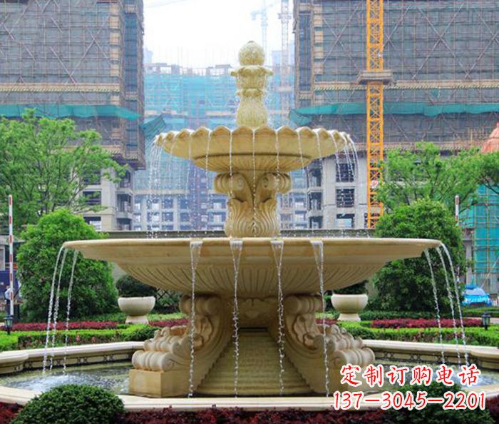 无锡其艺术风格特征及文化内涵。
