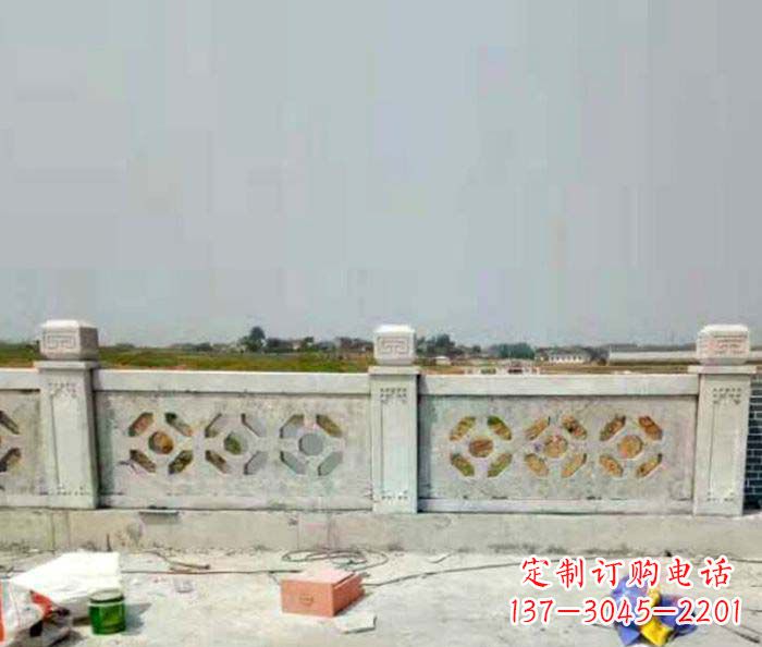 无锡大理石国旗雕塑