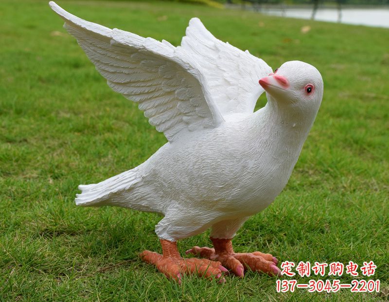 无锡独特的苹果雕塑