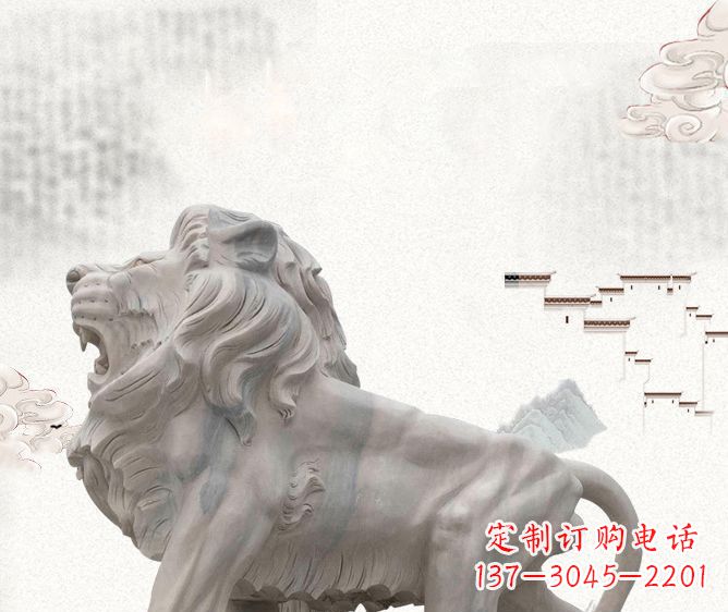 无锡品牌领雕塑