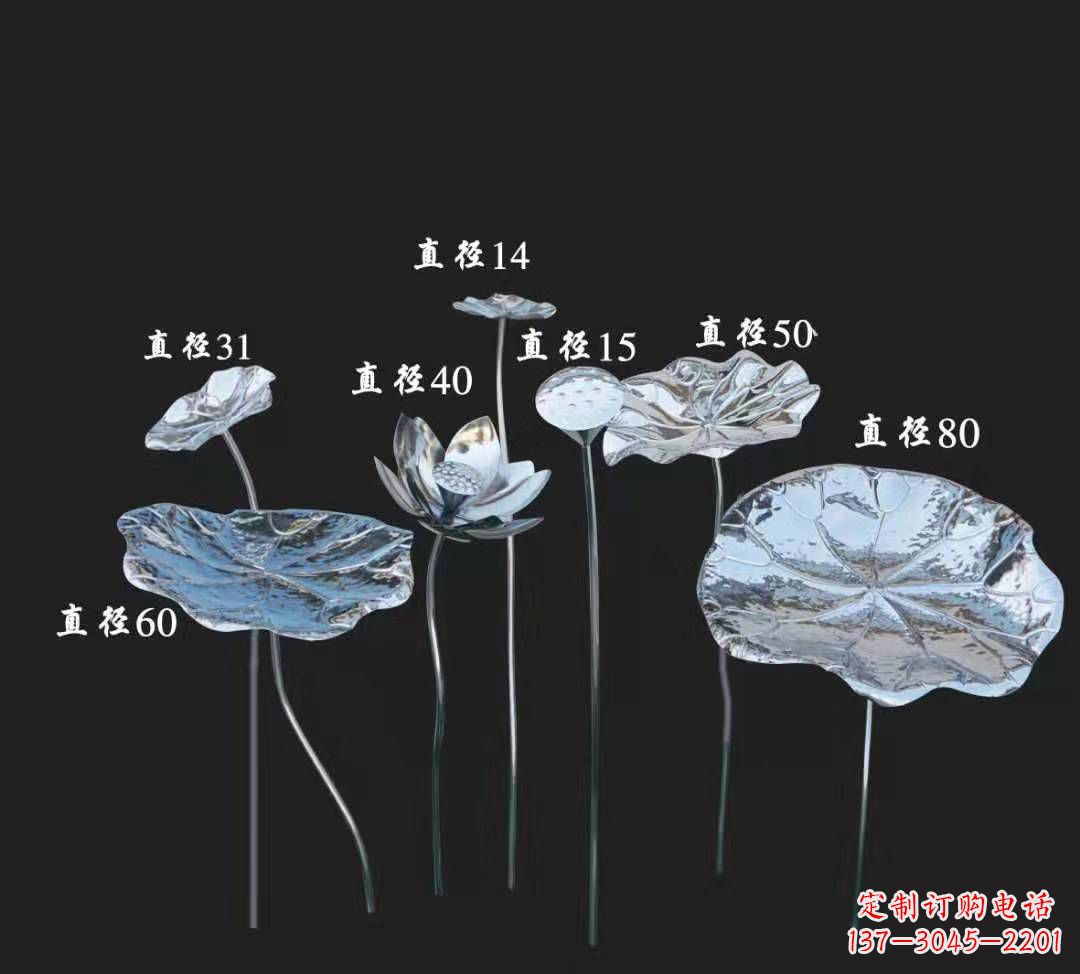 无锡拟定