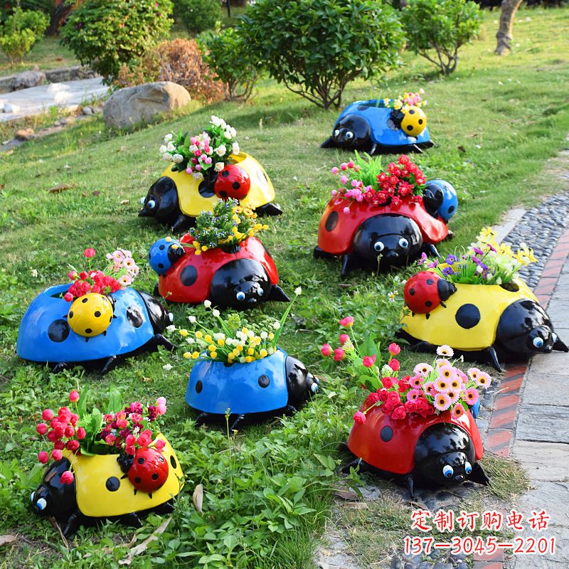 无锡给我司,谢谢!
