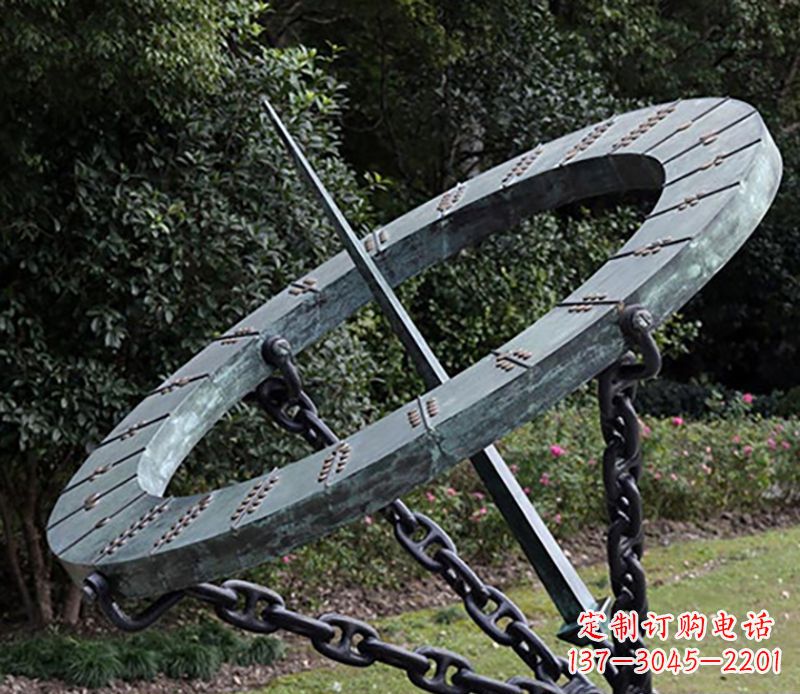 无锡广场不锈钢避雷针