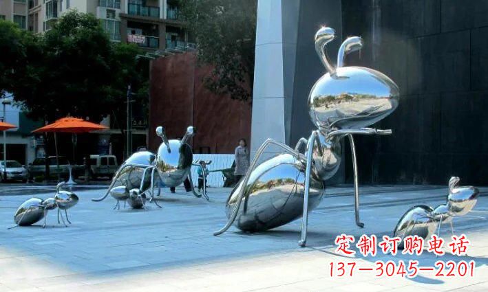 无锡结果,要求文中无错别字和语法错误。