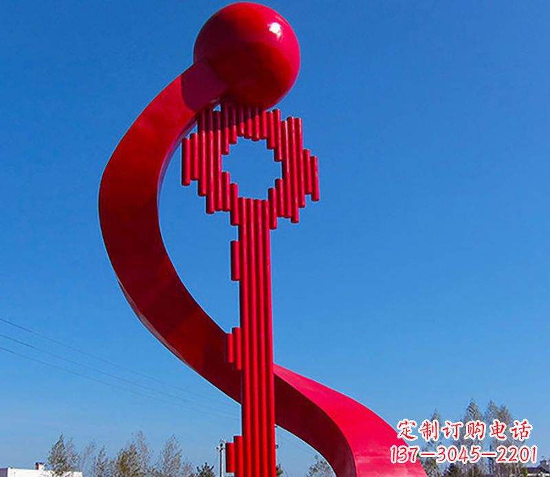 无锡答案,以便您能够清楚地展示您的答案。