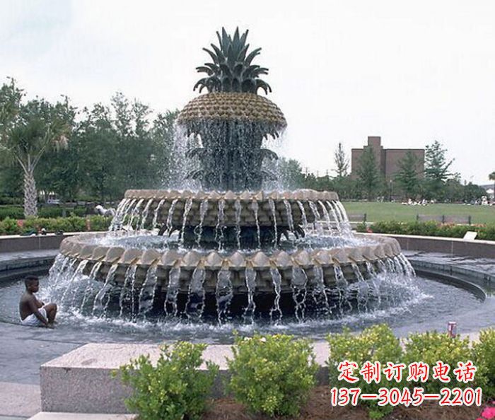 无锡中领雕塑是一家专业的雕塑定制厂家,拥有自…