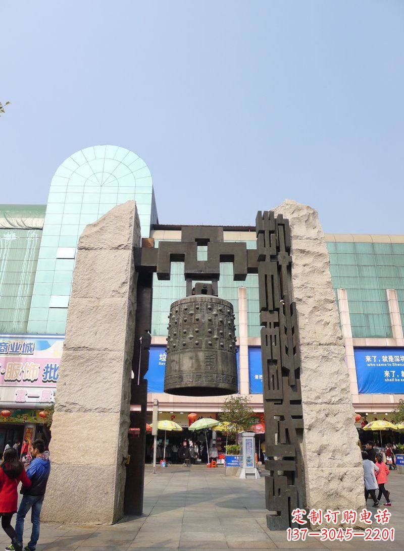 无锡答案,不少于500字