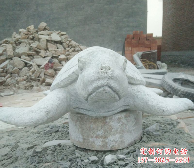 无锡中领雕塑拥有先进的技术、专业的技术团队和…