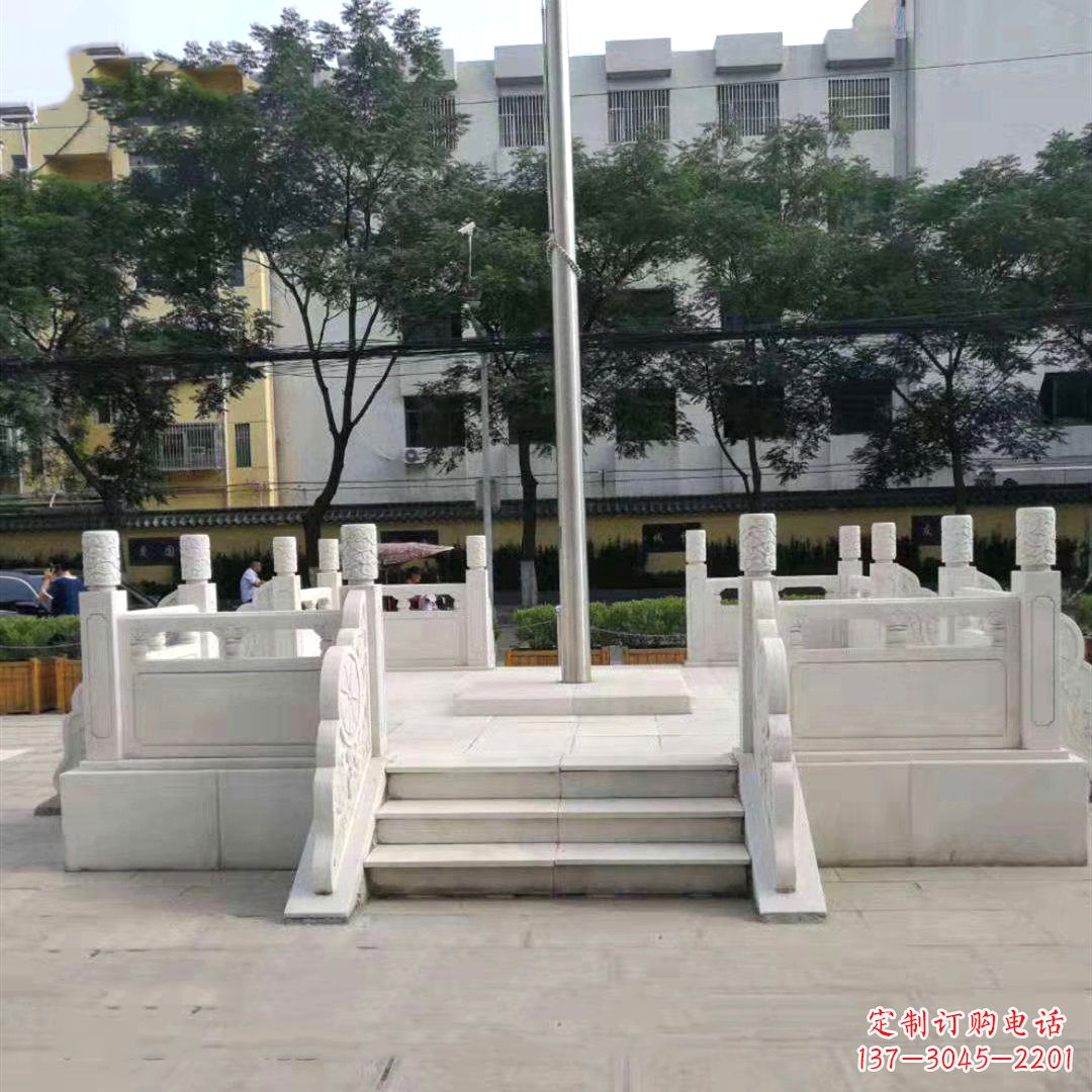 无锡中领雕塑专注于高质量的雕塑定制,在过去的…