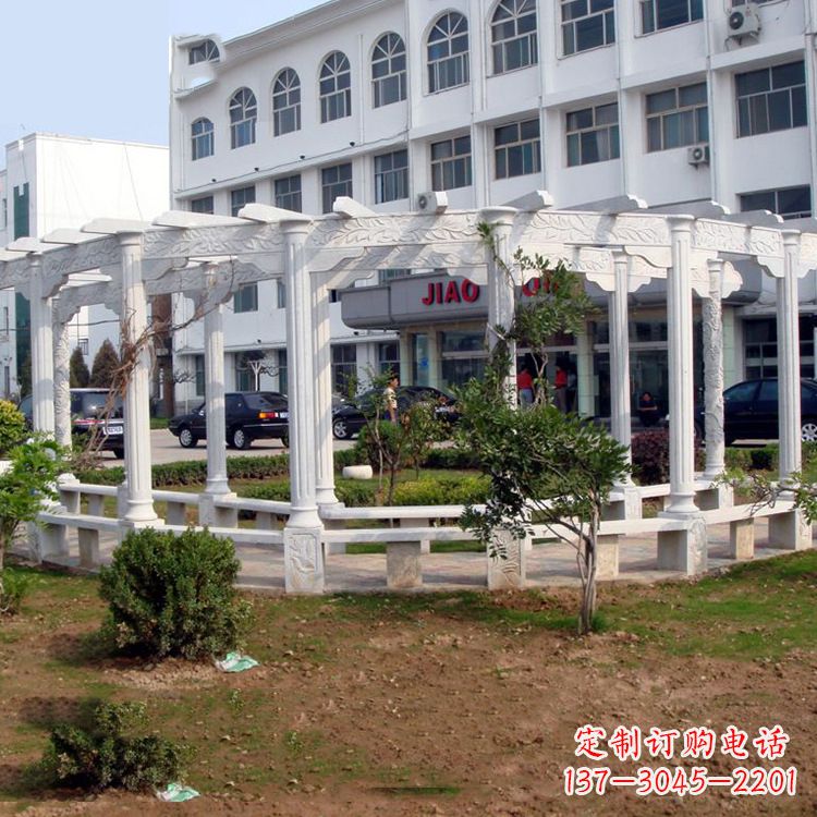 无锡答案,最好可以包括产品的优点、功能、用途、历史背景等方面