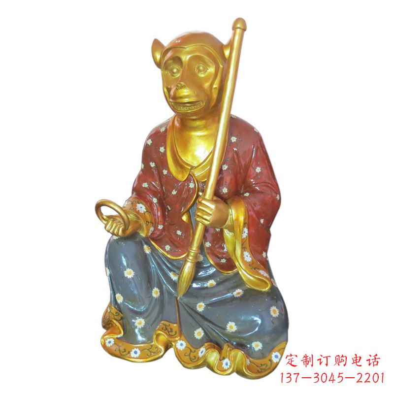 无锡结果,用于SEO优化: