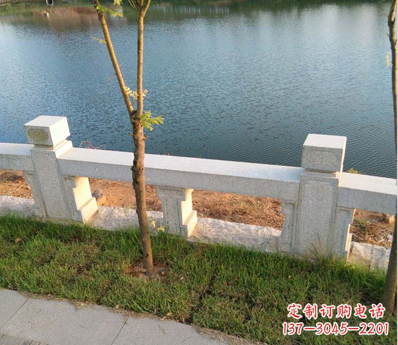 无锡答案,其中xxx为你拟定的标题及产品描述。