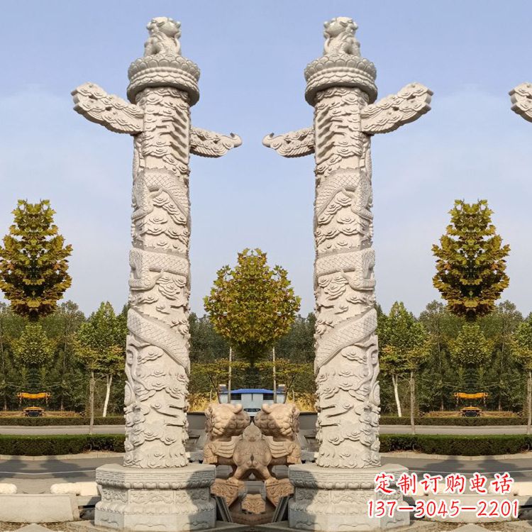 无锡中领雕塑是一家专业的雕塑定制厂家,有着多…