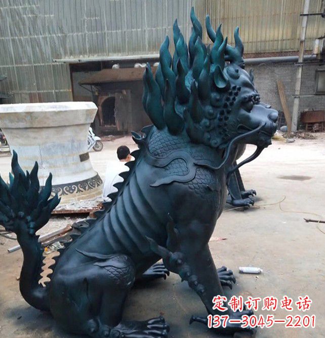 无锡答案,介绍内容需要有针对性。