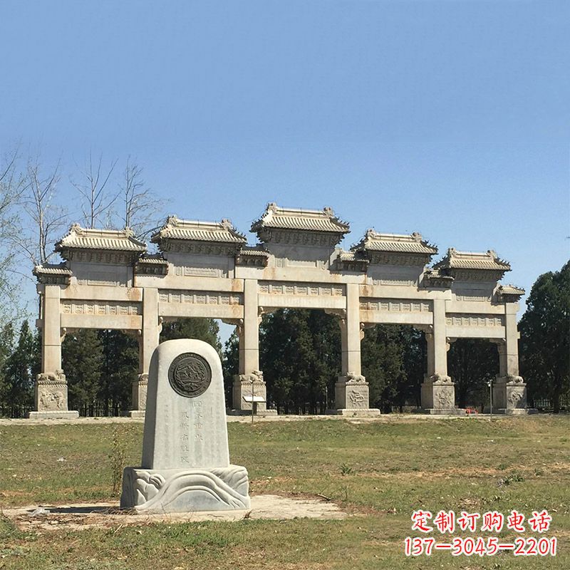 无锡中领雕塑拥有多年的雕塑制作经验,以满足客…
