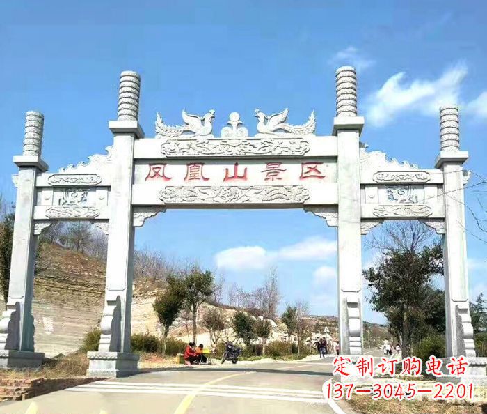 无锡中国领雕塑是一家雕塑定制厂家,专注于提供…