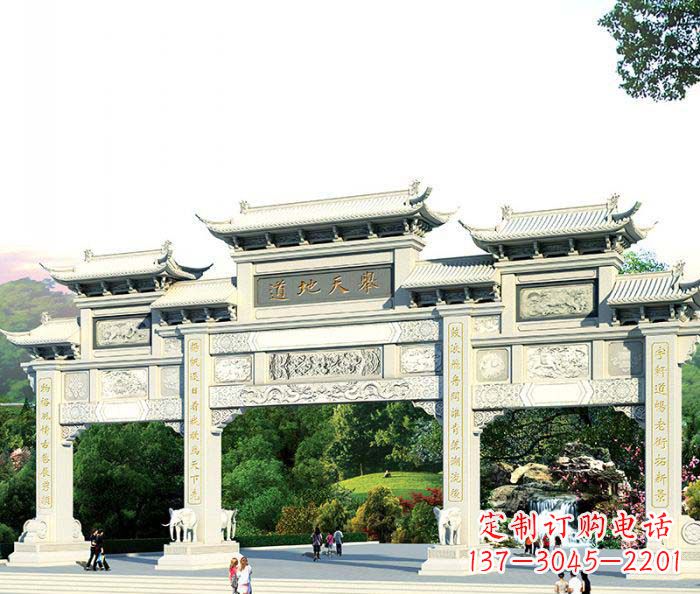 无锡苗中领雕塑以创新的设计理念,凭借专业的技…