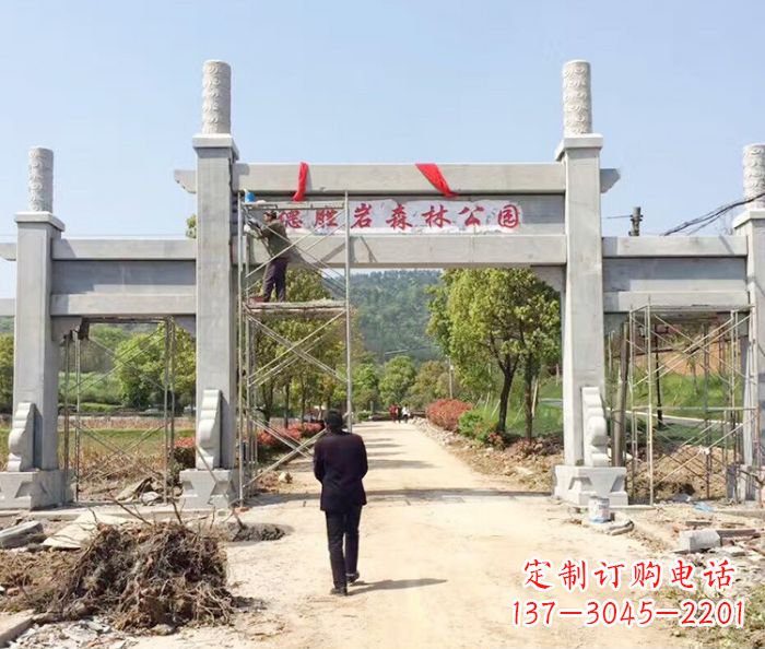 无锡中领雕塑是一家专业的雕塑定制厂家,我们提…