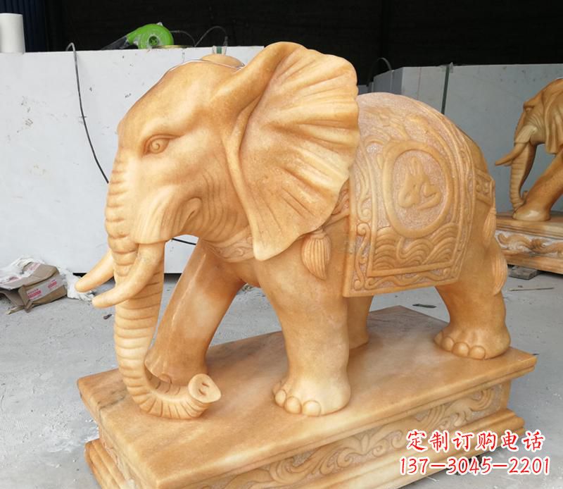 无锡中领雕塑是一家专业的雕塑定制厂家,拥有多…