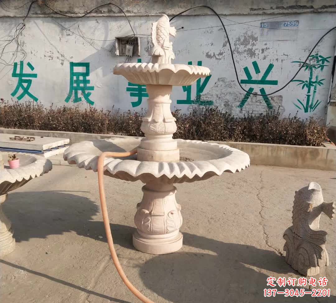 无锡中领雕塑是一家专业的雕塑定制厂家,拥有一…