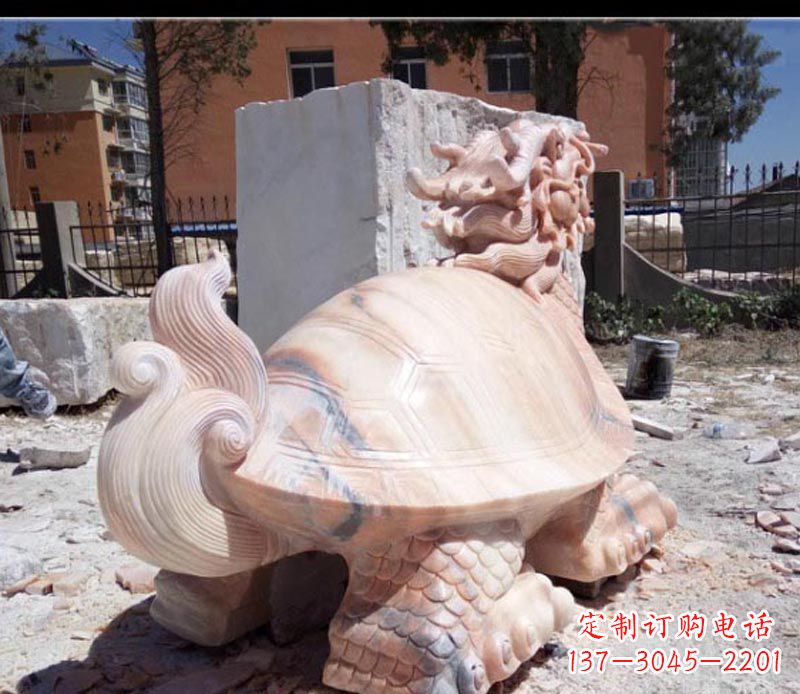 无锡精美大型龙雕塑,带您进入神秘中国