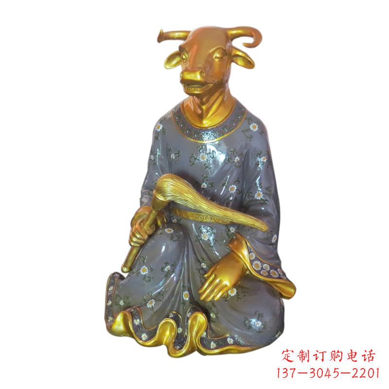 无锡内容,100字左右。