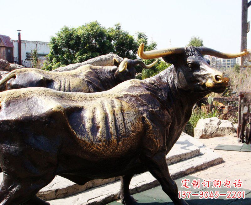 无锡中领雕塑是一家专业的雕塑定制厂家,我们提…